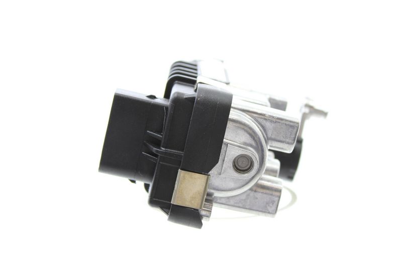 ALANKO 10923014 Actuator, turbocharger