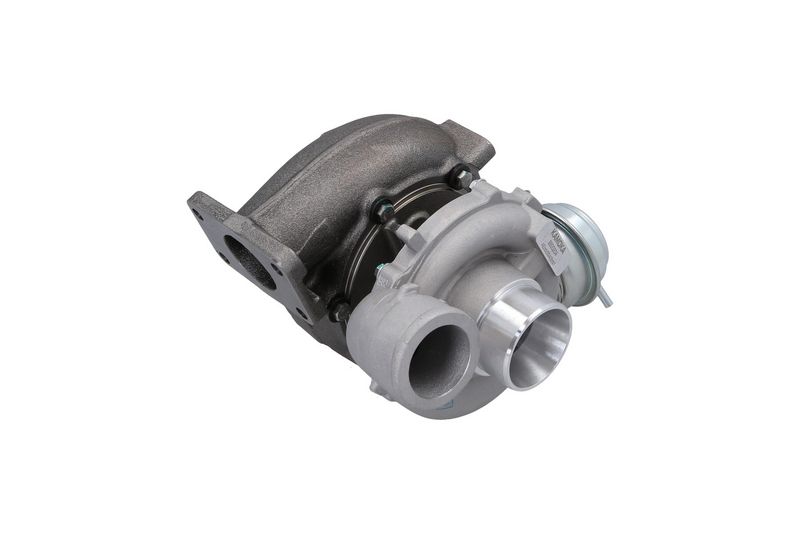 Kompressor, ülelaadimine, KAMOKA 8600204
