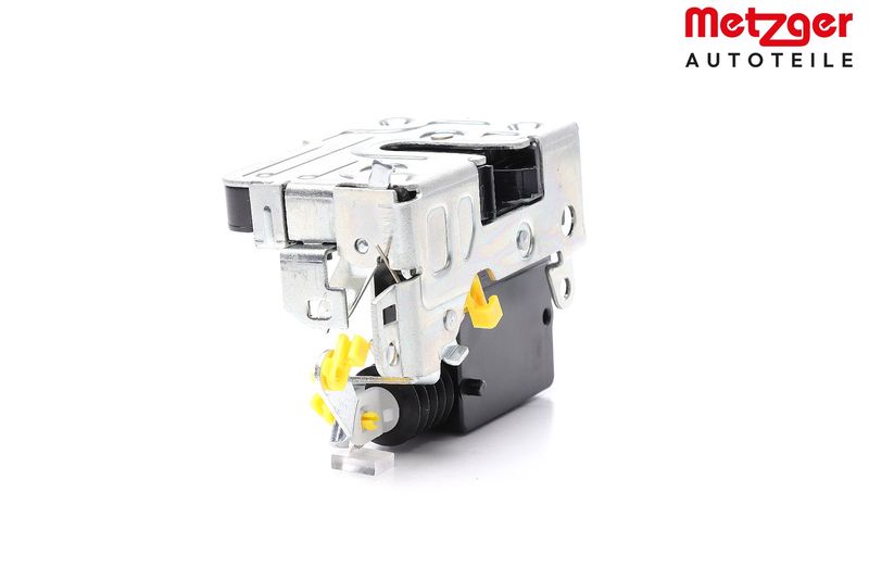 METZGER AUTOTEILE 2314610 Door Lock