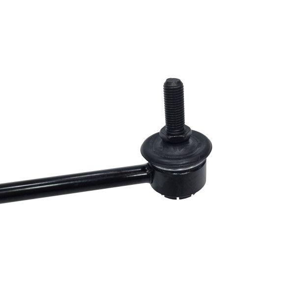 CL0220L CTR Тяга стабілізатора CLHO-89L - Фото 3