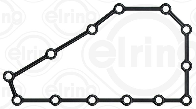 Product Image - Pakking, versnelling - 809.870 - ELRING