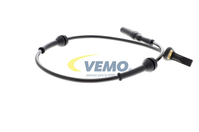 VEMO V25-72-1101 Sensor, wheel speed