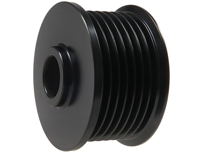 AS-PL AP3020 Belt Pulley, alternator