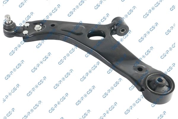 This part match OEM code: 545002Y001