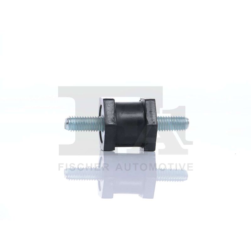 FA1 223-909 Mount, exhaust system