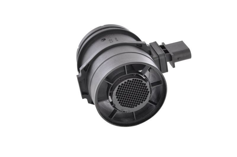 BOSCH 0281002586 Mass Air Flow Sensor