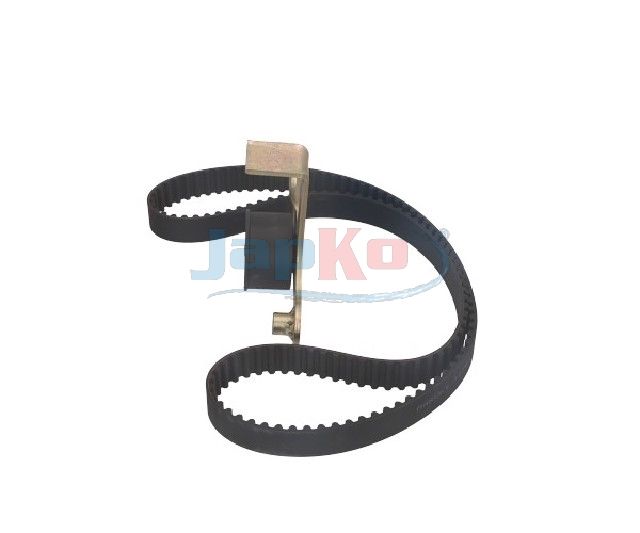 JAPKO KJT004 Timing Belt Kit
