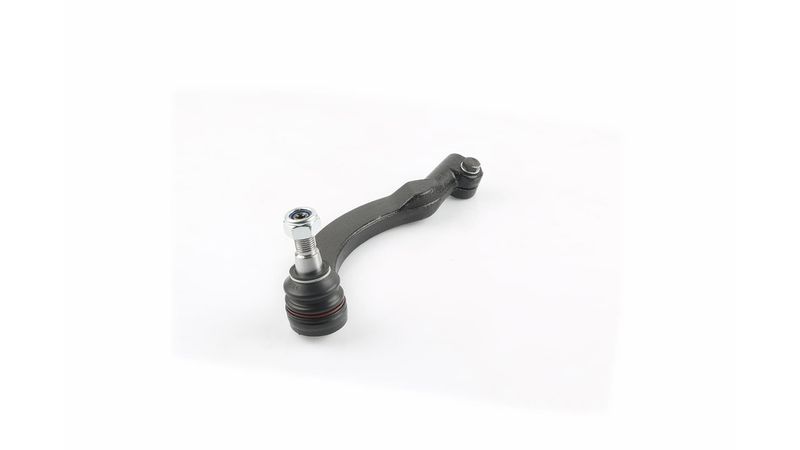 SKF VKDY 316014 Наконечник, поперечна кермова тяга