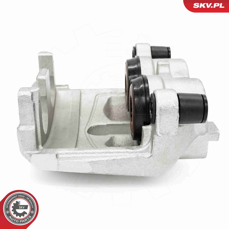 ESEN SKV 67SKV472 Brake Caliper