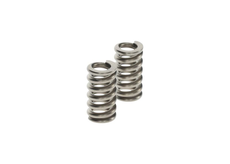 Arc H 146 232 032 BOSCH