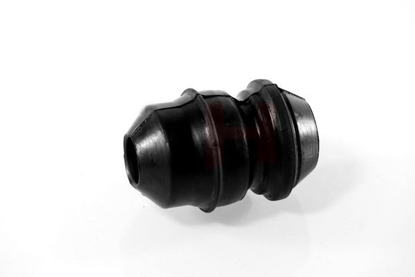 Puhver, vedrustus, GH GH-699002