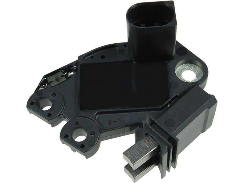 Generaatori pingeregulaator, AS-PL ARE3034S