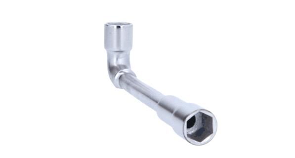 KS TOOLS BT015020 Socket Wrench