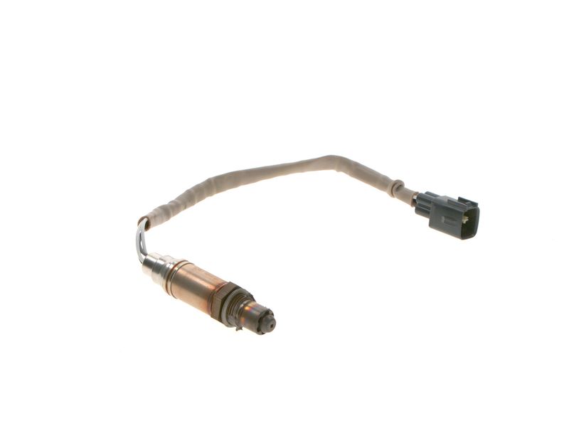BOSCH F00HL00414 Oxygen Sensor