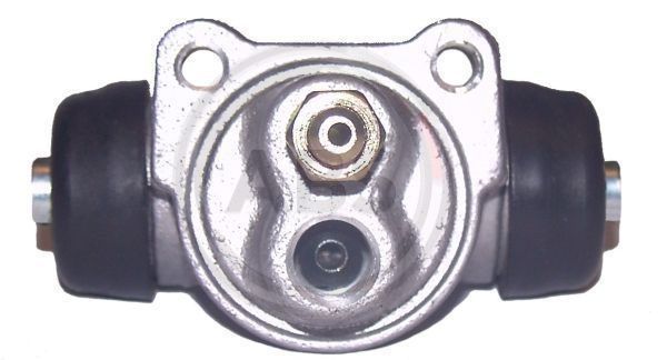 72669.JPG