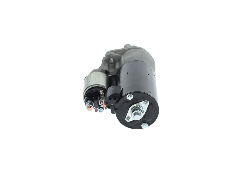 BOSCH 1 986 S00 855 Starter