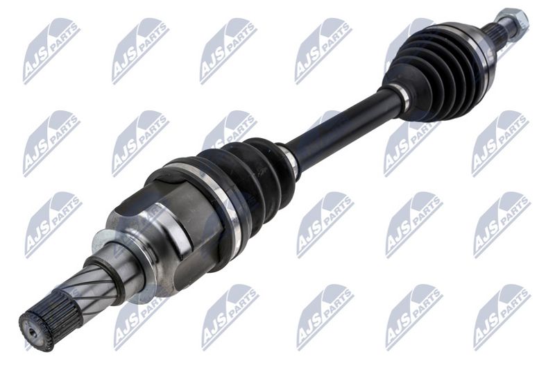 NPW-RE-224_1-WM.JPG