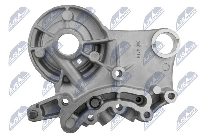 NTY RKZ-VW-006 Bearing Bracket, camshaft