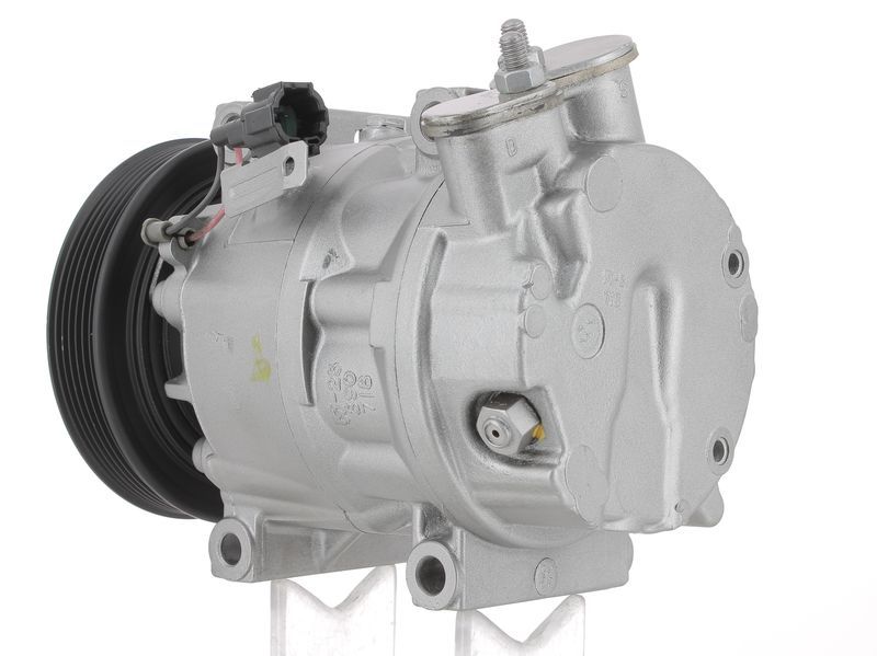 CEVAM 8600144 Compressor, air conditioning