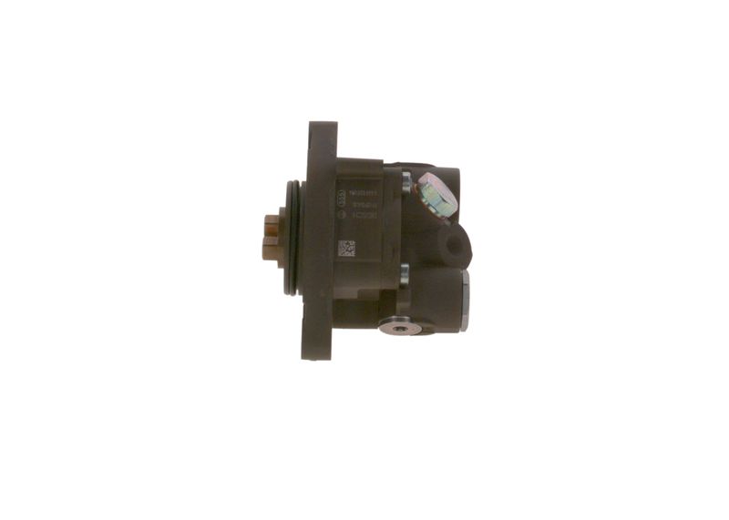 BOSCH 0440020084 Fuel Pump