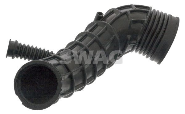 This part match OEM code: 13 54 3 412 292