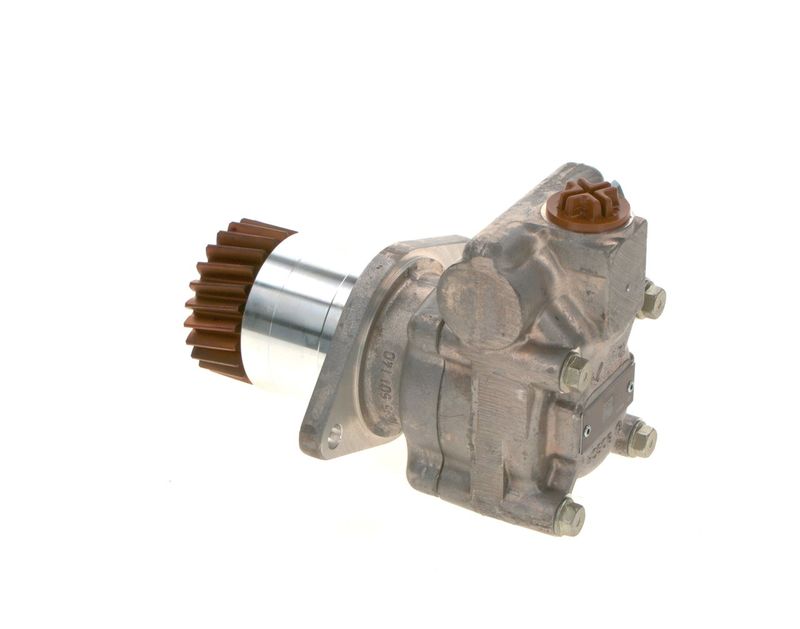BOSCH KS01000464 Hydraulic Pump, steering