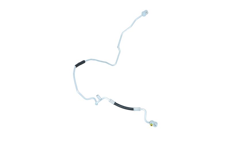 OEM код товара: 1K0820741BC
