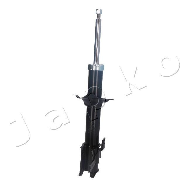 JAPKO MJ60002 Shock Absorber