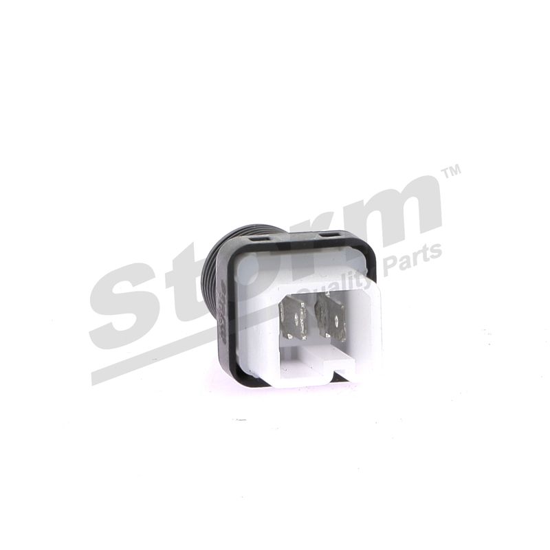 Interrupteur des feux de freins STORM QUALITY PARTS STO373790