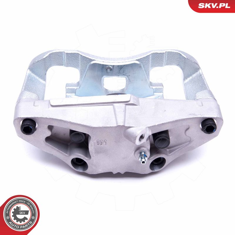 Pidurisadul, ESEN SKV 46SKV161