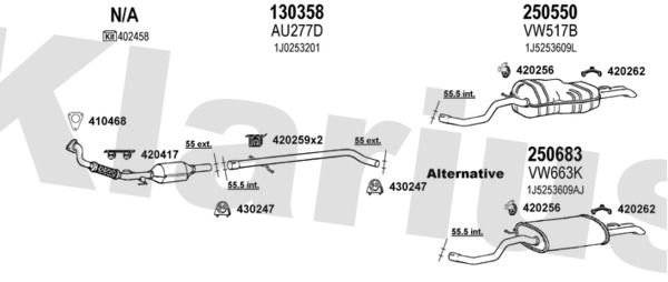 790347E.JPG