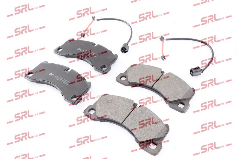 OEM код товара: 9Y0698151Q
