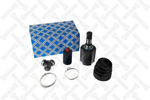 STELLOX 160 1082-SX Joint Kit, drive shaft