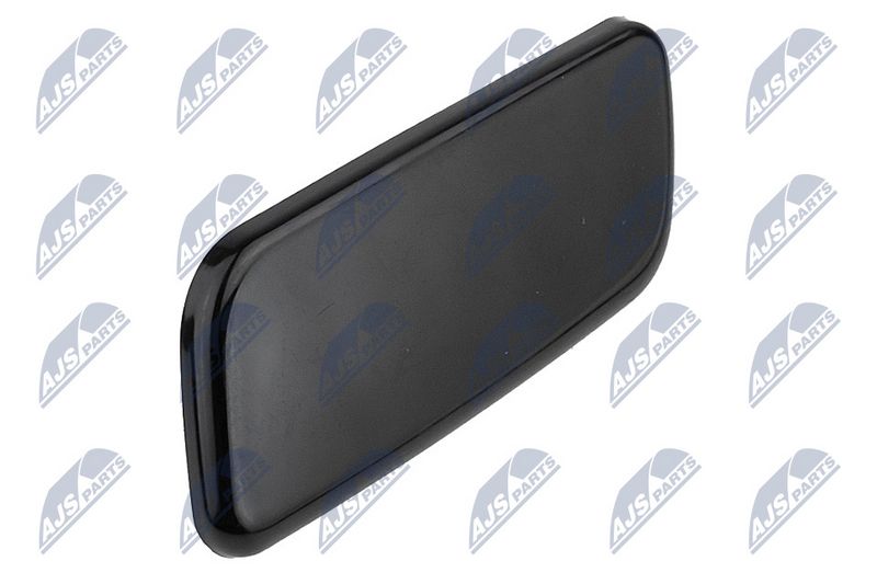 Kate, põrkeraud, NTY...