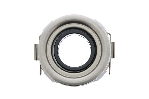 AISIN BT-113 Clutch Release Bearing