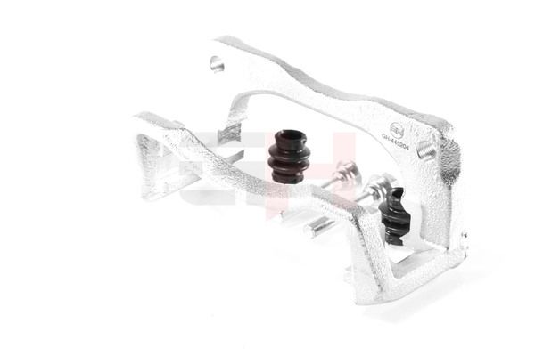 Kinnitus, pidurisadul, GH GH-445204