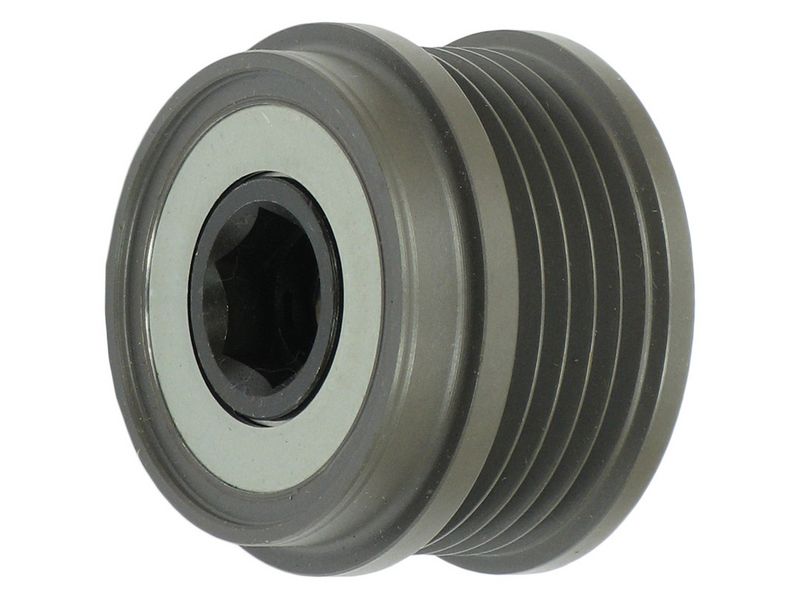 AS-PL AFP6027 Alternator Freewheel Clutch
