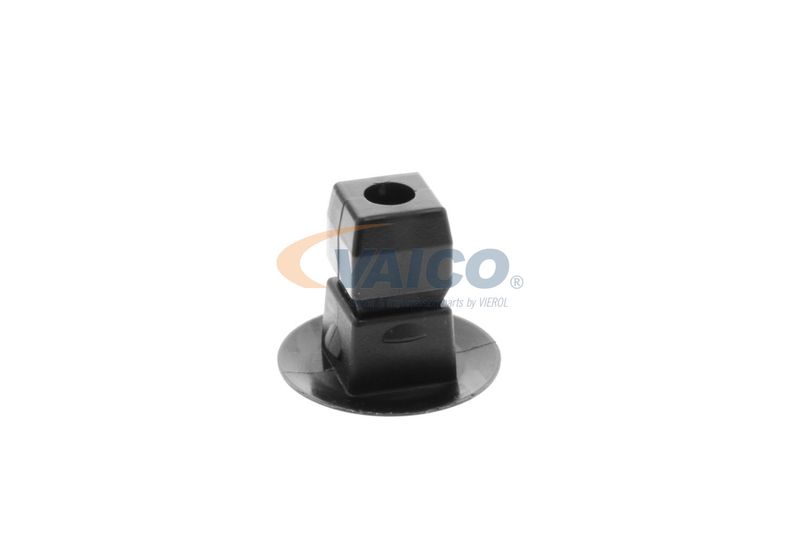 VAICO V10-2049 Nut