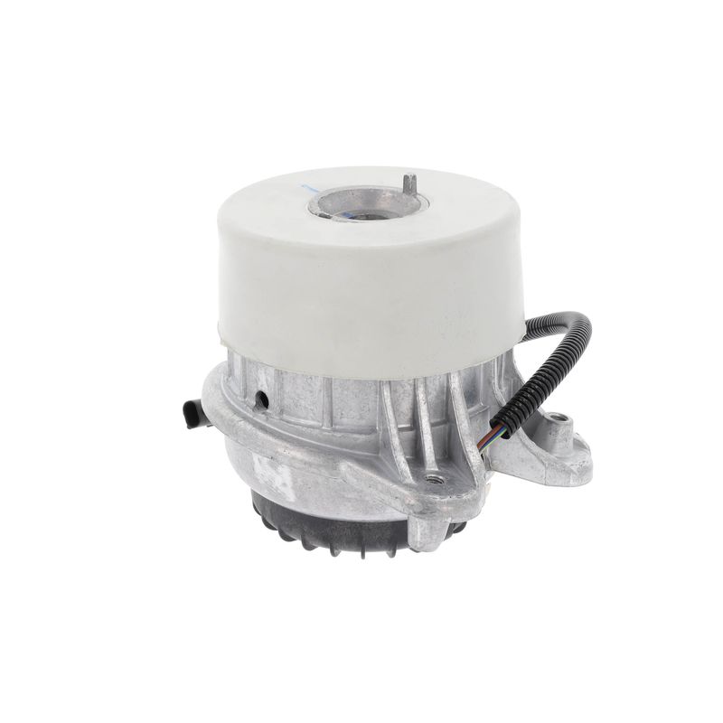 Paigutus, Mootor, CORTECO 49363439