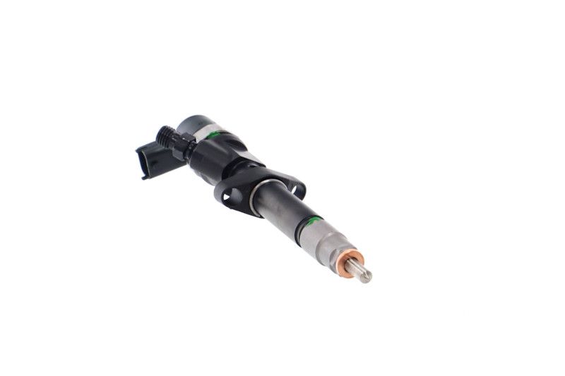 REMANTE 002-003-001194R Injector Nozzle