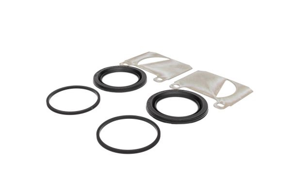 Set garnituri, Etrier frana 13.0441-6010.2 ATE