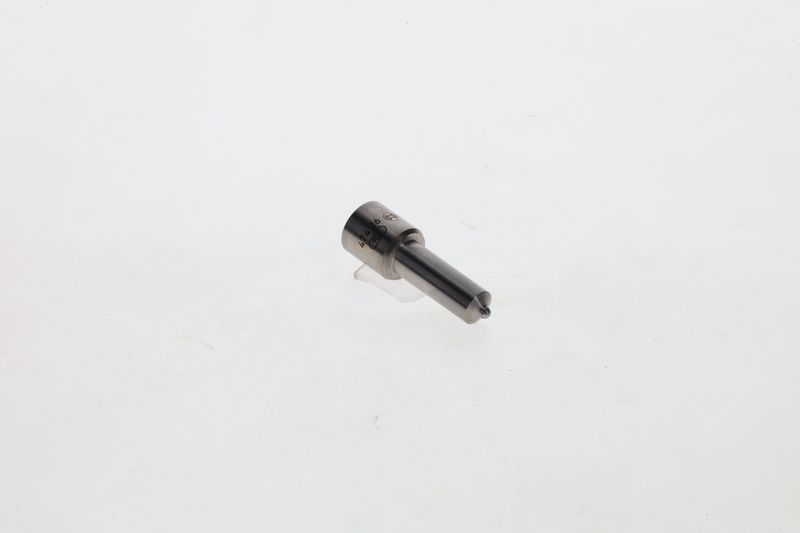 Injector 0 433 171 592 BOSCH