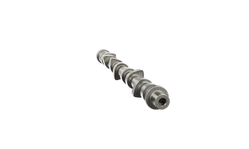 Product Image - Nokkenas - HV0344 - ET ENGINETEAM