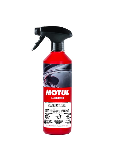 MOTUL 112739