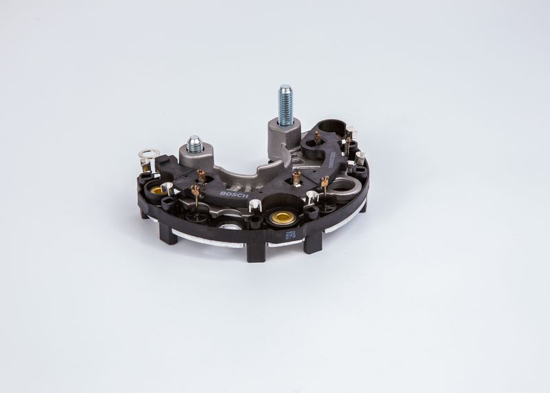 Punte diode 1 986 AE0 253 BOSCH