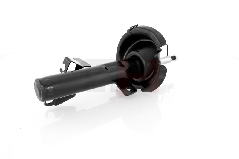 GH GH-353203V Shock Absorber