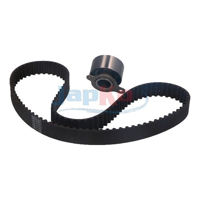 JAPKO KJT414 Timing Belt Kit