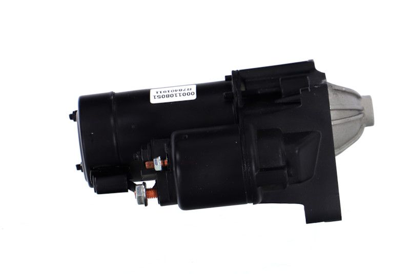 REMANTE 011-001-000010R Starter