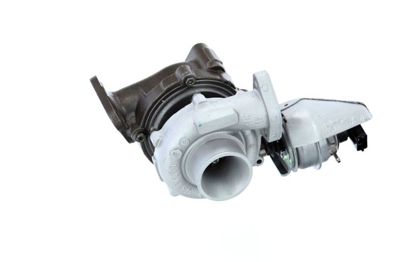 REMANTE 003-002-001103R Charger, charging (supercharged/turbocharged)