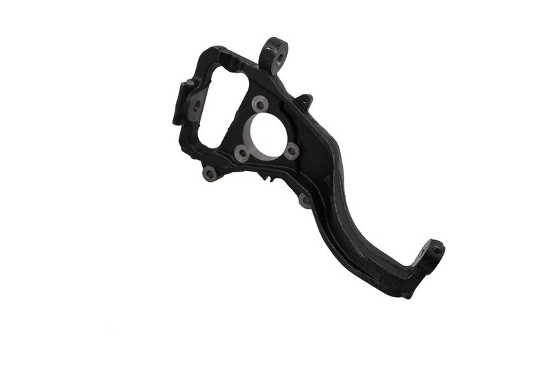 Käändmik, rattakinnitus,...